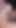 Must-see moment from "Boyfriends Bareback Cum Compilation - Vol 3"