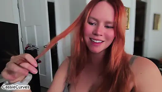 Besleyici sahibe seni hak iddia etti