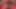 Reife MILfs teilen harten schwanz und nasse muschi