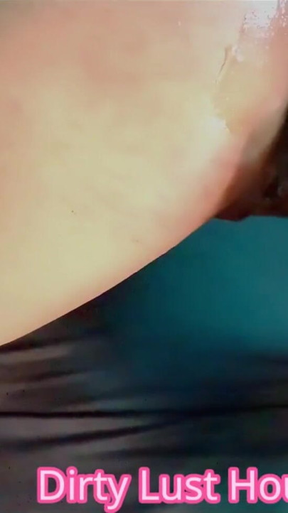 Desi girl ziya fucked by anal butt pluged by neighbor's boy | Clip 1