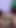 Must-share moment from "Young girl sitting and moaning loudly on her stepbrother&#039;s cock"