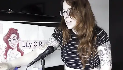 Modüler tavşan vibe'sinin NSFW incelemesi