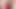 Desi Bhabhi Ka Ghaghra uthaya wedding me or fucked rough real Hindi Audio