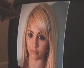 PerfectNicky Tribute