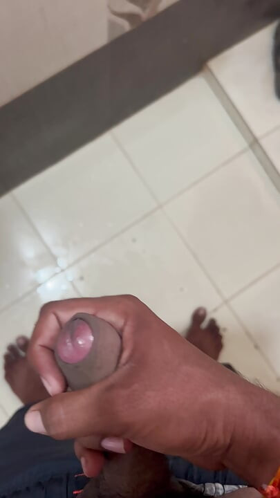 Desi hot masterbution sex video