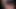 Christian Couple Creampie Compilation 1