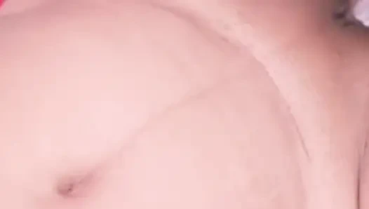 Vargin kız +18 yaşındaki ilk kez seks