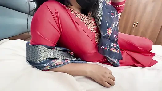 Bakire kız arkadaşımı seks için hazırladım, kız arkadaşımla ilk kez seks