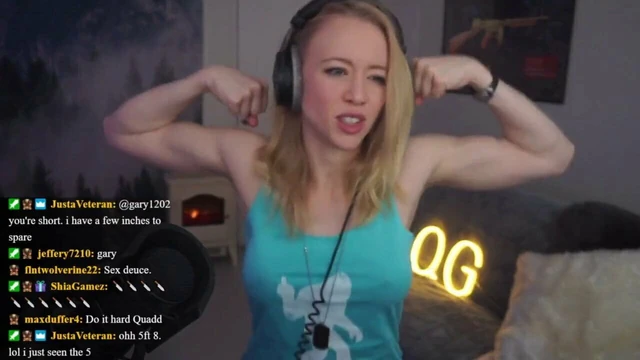 FBB dom cam 121