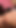 Güçlü an "Lezbiyen Fransız hizmetçiler arasında anal yapay penis lanet kötü görünüyor, ama çok tatmin edici"