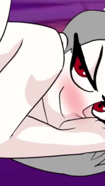 Must-see okamžik z "erotické kompilace animací od Eropurgatory bb n ° 1🥵"