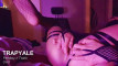 Pregled videozapisa