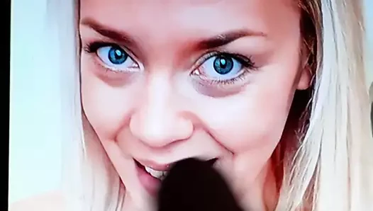 Annette Schwarz