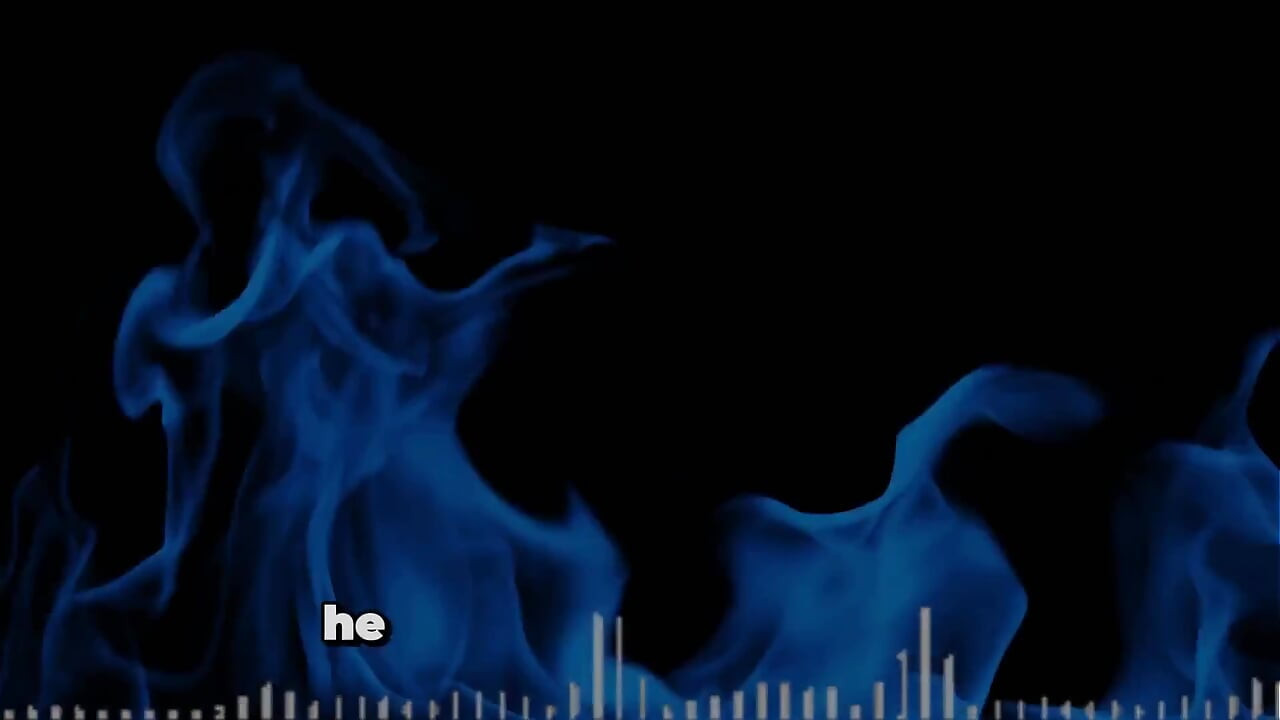 اعتراف سادي بالزوجة الخائنة