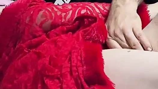 My Name Is Nouha From Saudia Arabia