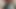 My NEW TEASER VIDEO TO FULFILL YOUR PLEASURE