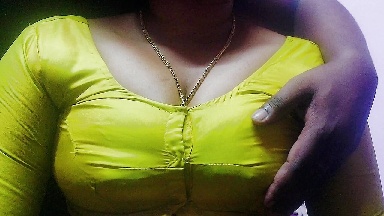 Desi Bhabhi Ki Chudai indian Hot Sex