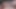 BDSM داستن هازل مع 2 باديز