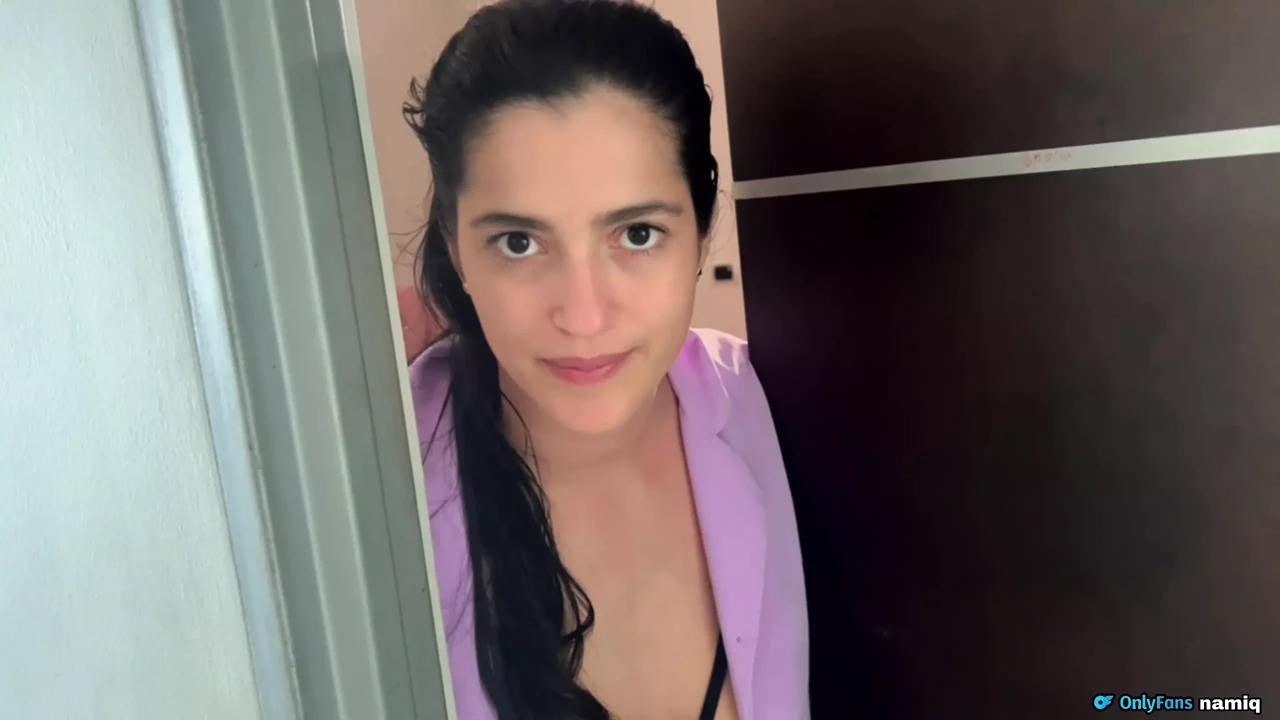 My Boyfriend Asks Me for Anal Sex and I'm Very Scared