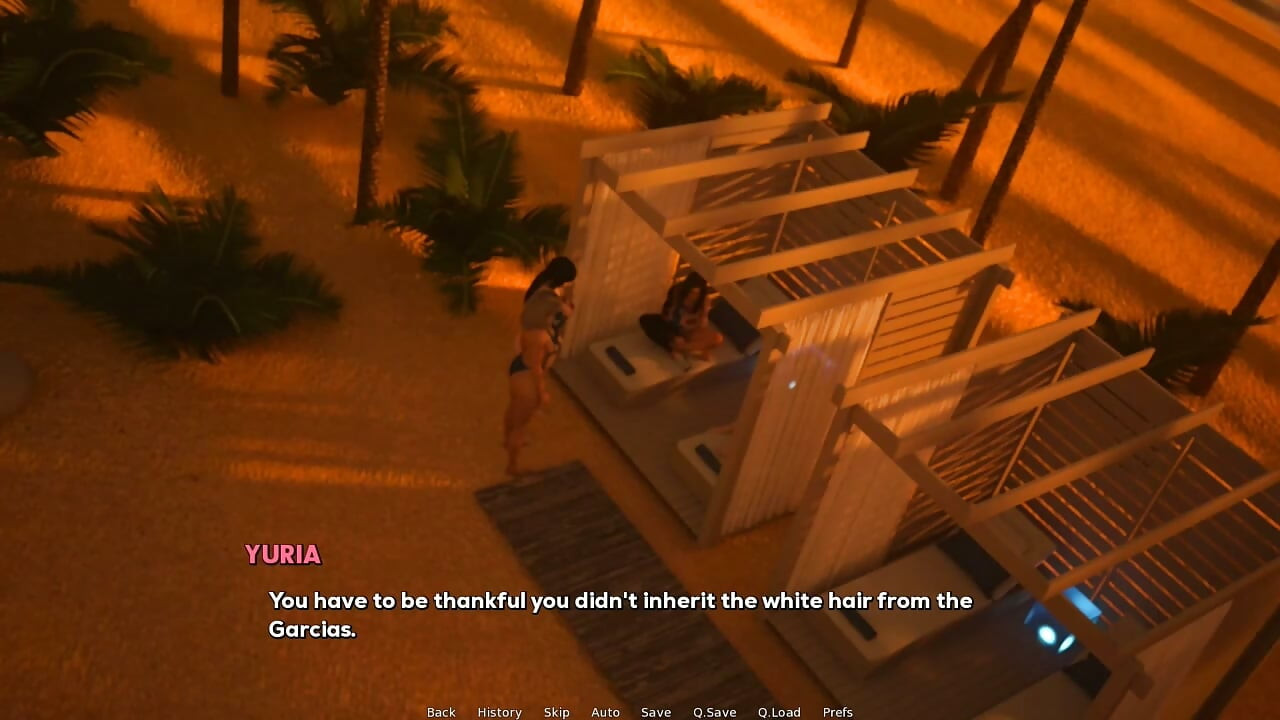 Shadows of Desire V0.9 Cheating Update Part 1