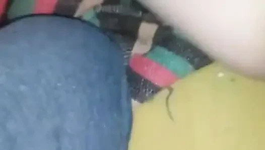 Derleme - bölüm 20