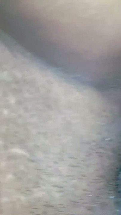 Apne He Desi Wife Ko Randi Ki Tara Choda Or Pura land Undar Thak Gusa Diya 4K quality | Clip 2