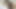 さくらさやがヌードモデルに絵を描きながら興奮する