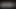 Video ön izlemesi
