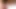 Mükemmel sabahlar böyle görünüyor - friend4fuck