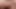 Leaking Precum