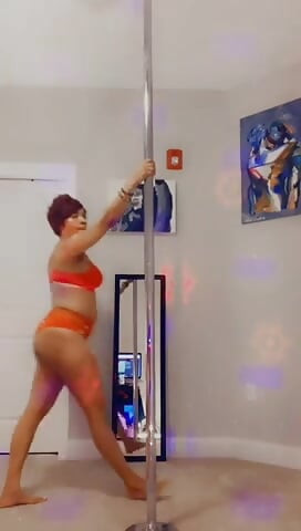 realninafame video