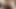 DADDY4K. WEDNESDAY couldn't handle herself from CHEATING on her BF and sucking BIG BLACK COCK