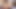 Masturbation in bathrobe socks after shower - amateur Lalli_Puff