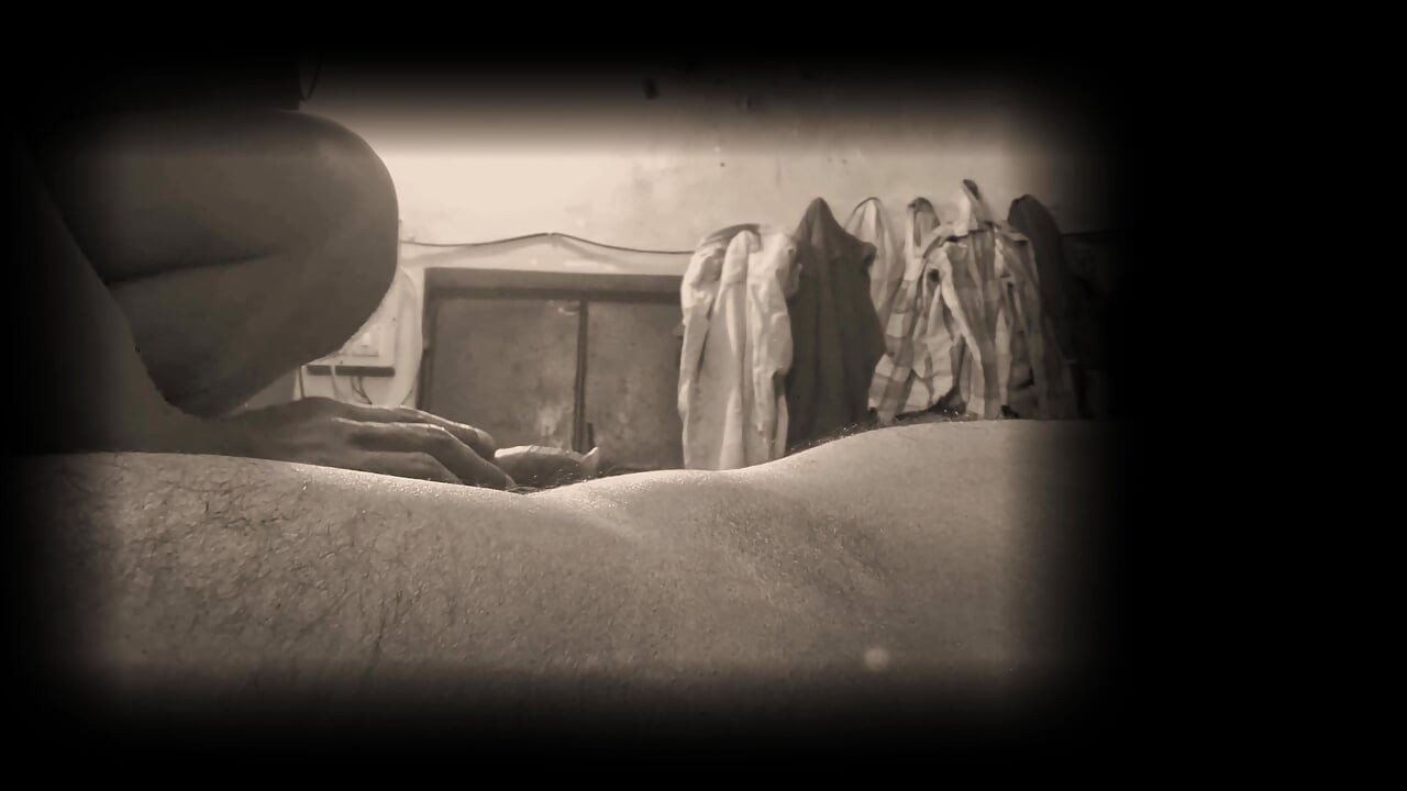 Homem hetero seduzido por mim e me fodendo pela primeira vez