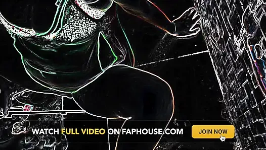 Üvey anne ve üvey oğul seks sabah seksi Hintli kız seks desi kız seks hintli kız seks oyuncağı bangladeş arazisinde seks yapıyor