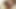 Prvi porno 18-godišnja drolja japanskog porekla sa puno dlaka u pički u potrazi za seks igračkama