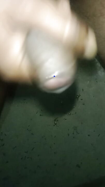 Nikki bhabhabhi ki yaad meDesi video