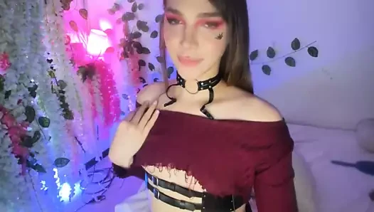 sarışınxxxts