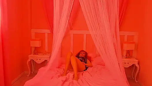 Hot Anal and Vaginal Sex