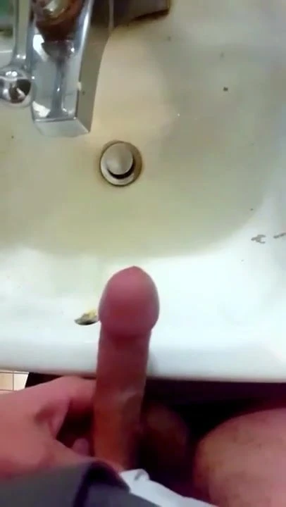 MASSIVE Cum Shot, Home Video