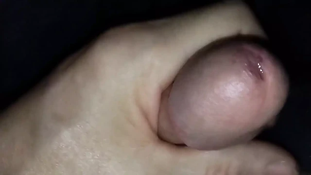 Hot Jerking 2