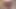 Small cock slow mo cum and stroke compilation