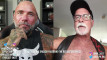 Pratinjau video