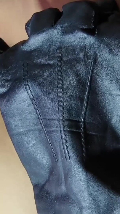 Sensual Spa at home, When Boundaries Blur | Clip 2