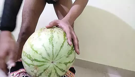 desixxxpron