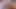 ENDLESS ORGASM - EXTREME MULTIPLE GUSHING SQUIRTING ORGASMS - Immersive Point of View POV - at the end a great footjob