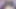 Patreon'umdan büyük memeli kıllı