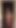 Nudity and masturbation