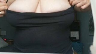 Are these the best Tits on here ? Show me better ones ?