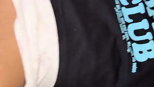 Первый секс с индийской короткой девушкой